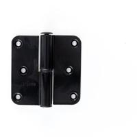 ARG.CLOSE 80/80A L. RAL 9005