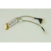 Notebook lcd cable for ASUS N80 X83 N8114G2208NM11R