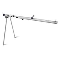 Festool CS 70 KA Afkortaanslag - 488063