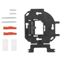 REH102Y  - Spare part for domestic switch device REH102Y