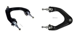 Draagarm Set SETADH28634
