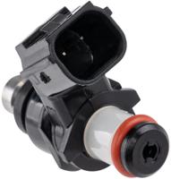 Magneti Marelli injector injector honda cbf 150 15-20