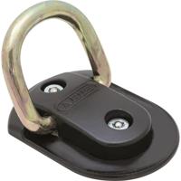 VLOER/WANDANKER WBA75