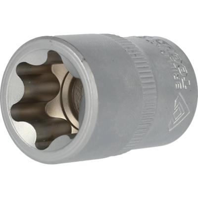 Brilliant Tools BT022848 BT022848 Verwisselbare kop