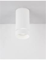 Lyora Design plafondspotEsca wit - 9387002