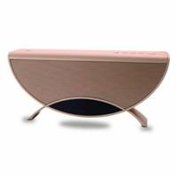 Conceptronic 120835807 Bluetooth luidspreker