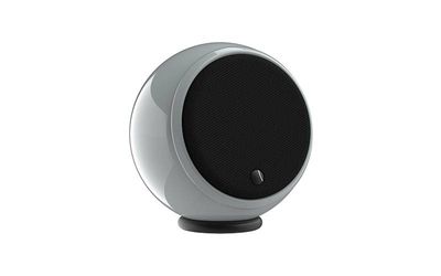 Gallo Acoustics Micro SE - Satalliet Speaker - Grijs ( per stuk )