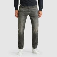 Cast Iron Ctr620 Valver Regular Regular Fit Igw Iron Grey Wash