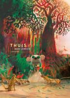 Thuis (Hardback) Thuis (Hardback)
