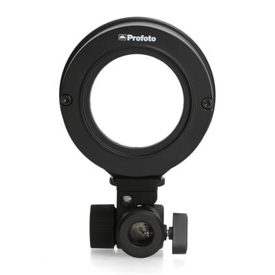 Profoto Profoto OCF Adapter II