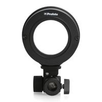 Profoto Profoto OCF Adapter II