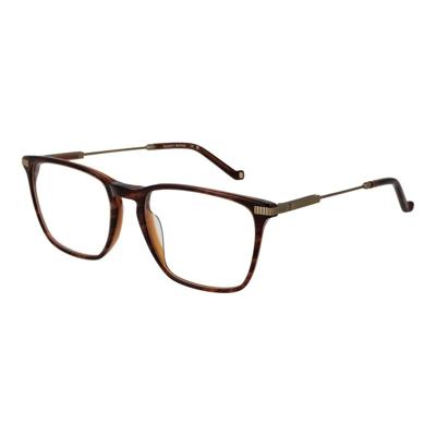 Heren Brillenframe Hackett London HEB316 55144