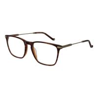 Heren Brillenframe Hackett London HEB316 55144