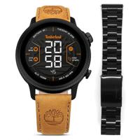 Timberland TRAIL FORCE Heren horloge Timberland TRAIL FORCE Heren horloge