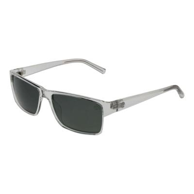 Zonnebril Heren Timberland TB9297 5826R