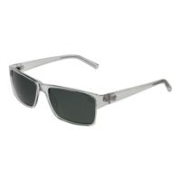 Zonnebril Heren Timberland TB9297 5826R