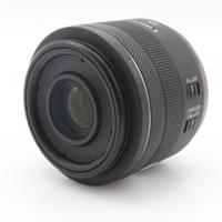 Canon RF 35mm F/1.8 IS Macro STM occasion