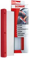 SONAX wateraftrekker "flexiblade " flexi-blade