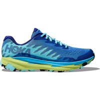 HOKA Torrent 3 Heren