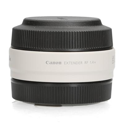 Canon Canon RF 1.4x Extender