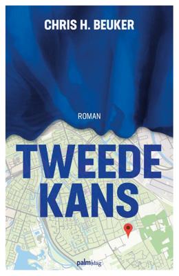 Tweede kans (Paperback)