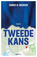 Tweede kans (Paperback)