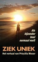Ziek uniek (Paperback)