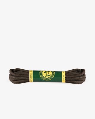 Cordones marrón 80 Cm
