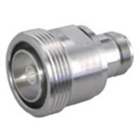 Huber+Suhner Huber Suhner 22640869 N-adapter N-bus - 7-16-DIN-bus 1 stuk(s) - thumbnail