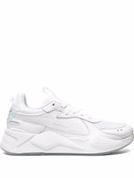 PUMA baskets RS-X 'white ice' - Blanc - thumbnail