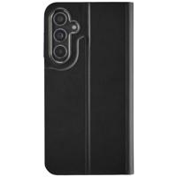 Hama Booklet Samsung Galaxy A15, Galaxy A15 5G Zwart Zanddicht