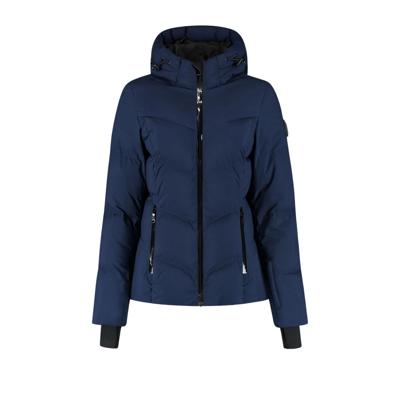Nikkie Sportswear Girona Ski Jas Dames L/40