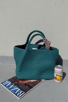Marrea shopper Medium tyrhennian sea