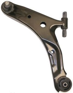 Draagarm Hyundai VL 210823