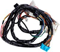ELEC Harness