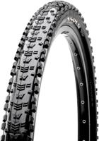 Maxxis aspen 29x2.40" wt tr exo maxxspeed folding tire