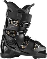 Atomic Hawx Ultra 115 S W GW Dames Skischoen Black/Gold 23/23.5