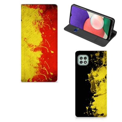 Samsung Galaxy A22 5G | Standcase | België