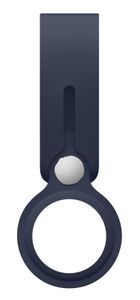 Apple MHJ03ZM/A accessoire voor sleutelzoekers Sleutelzoeker lus Marineblauw