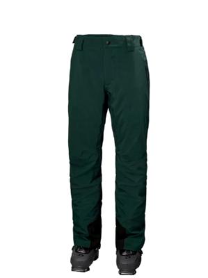 Helly Hansen Legendary Insulated Skibroek heren XL