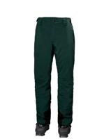 Helly Hansen Legendary Insulated Skibroek heren XL