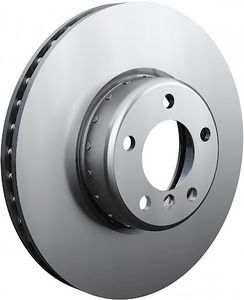 Remschijf Formula F 150346132