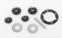 RC4WD Differential Gear Set for D44 and Axial Axles (Z-G0079)