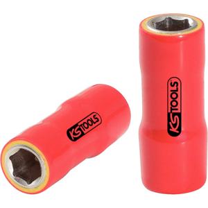 KS Tools 1171405 117.1405 Verwisselbare kop 5 mm