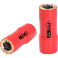 KS Tools 1171405 117.1405 Verwisselbare kop 5 mm