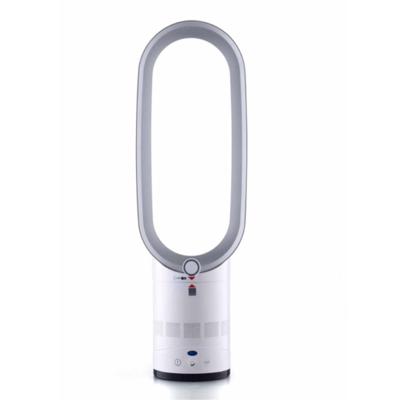 16 inch huishoudelijke Mute schudden hoofd afstandsbediening bureau elektrische Leafless fan (zilver) 16 inch huishoudelijke Mute schudden hoofd afstandsbediening bureau elektrische Leafless fan (zilver)
