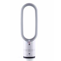 16 inch huishoudelijke Mute schudden hoofd afstandsbediening bureau elektrische Leafless fan (zilver) 16 inch huishoudelijke Mute schudden hoofd afstandsbediening bureau elektrische Leafless fan (zilver)