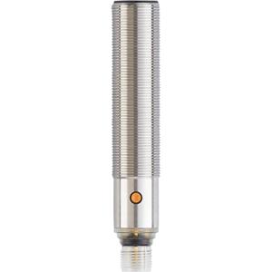 ifm Electronic UGR500 UGR500 Ultrasone barrière 1 stuk(s)