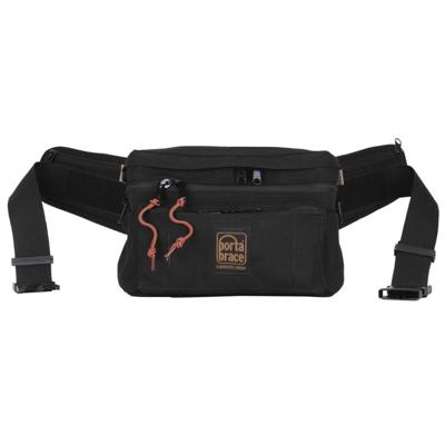 Porta Brace HIP-3B Hip Pack Large zwart