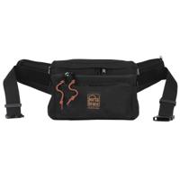 Porta Brace HIP-3B Hip Pack Large zwart
